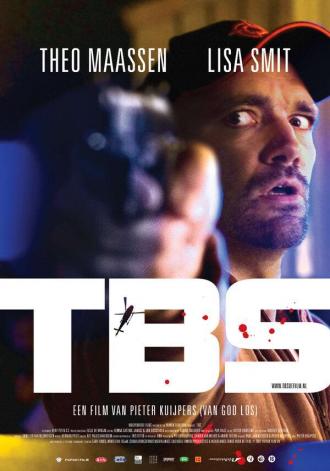 TBS (movie 2008)