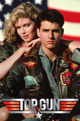 Top Gun (movie 1986)
