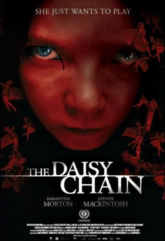 The Daisy Chain (movie 2008)