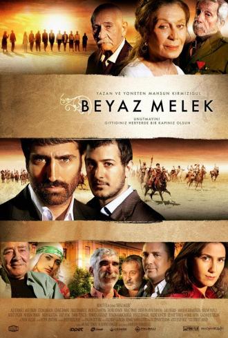 Beyaz Melek (movie 2007)