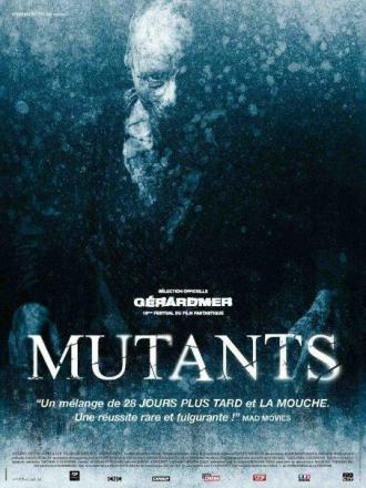 Mutants (movie 2009)
