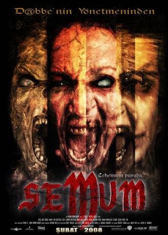 Semum (movie 2008)