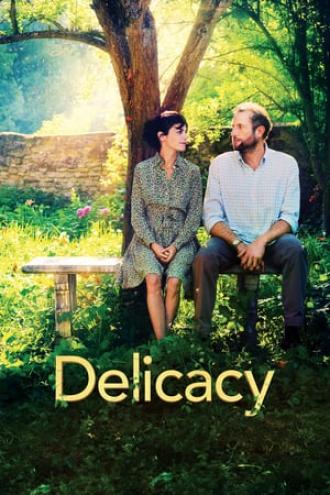 Delicacy (movie 2011)