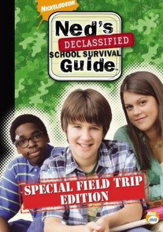 Ned's Declassified School Survival Guide (tv-series 2004)