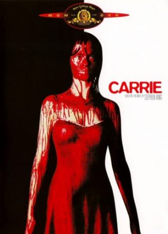 Carrie (movie 2002)