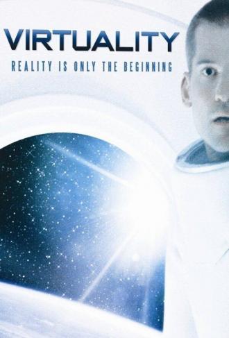Virtuality (movie 2009)