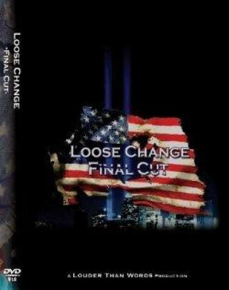 Loose Change: Final Cut (movie 2007)