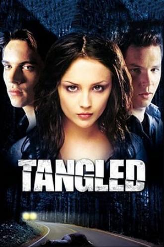 Tangled (movie 2001)