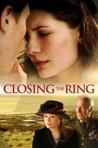 Closing the Ring (movie 2007)