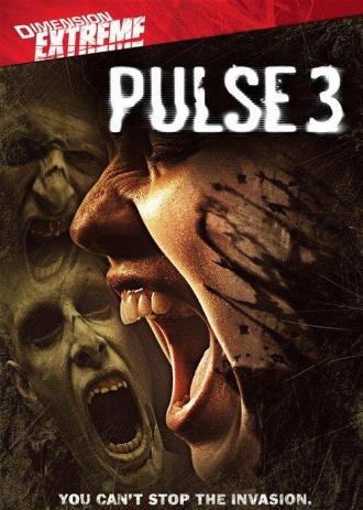 Pulse 3 (movie 2008)