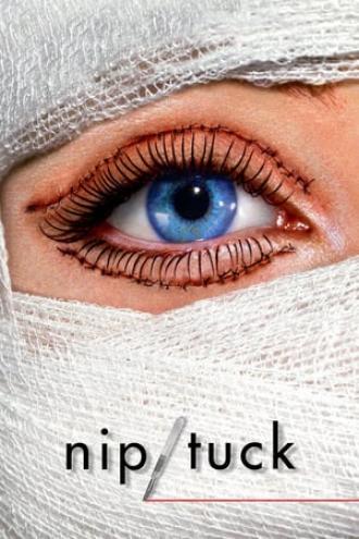 Nip/Tuck (tv-series 2003)