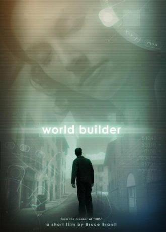 World Builder (movie 2007)