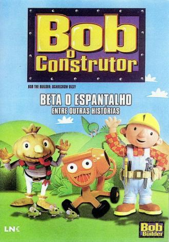 Bob the Builder (tv-series 1998)