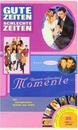 Gute Zeiten, schlechte Zeiten (tv-series 1992)