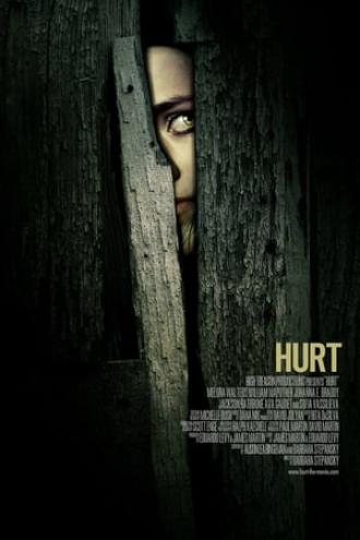 Hurt (movie 2009)