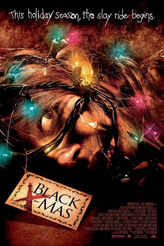 Black Christmas (movie 2006)