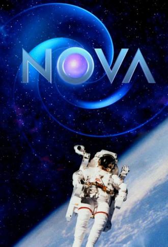 NOVA (tv-series 1974)