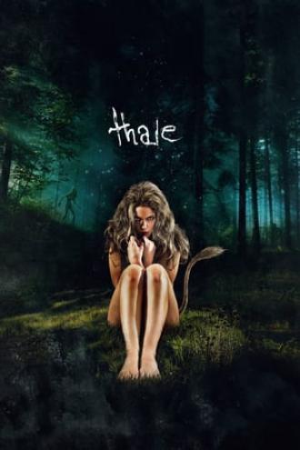 Thale (movie 2012)