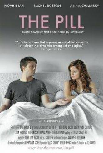 The Pill (movie 2011)
