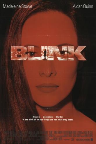 Blink (movie 1994)