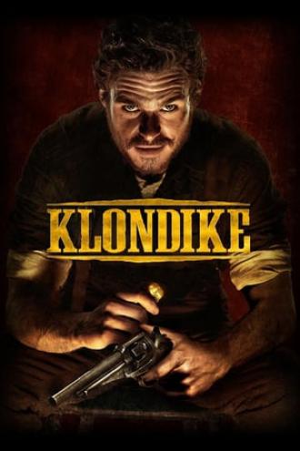 Klondike (tv-series 2014)