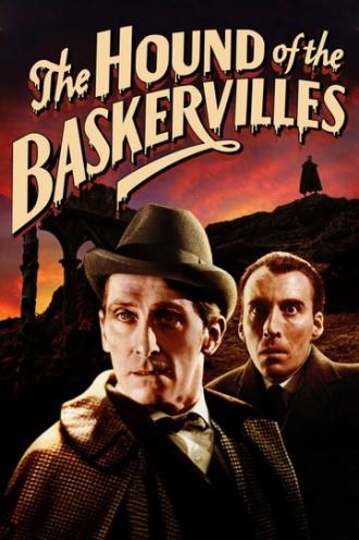 The Hound of the Baskervilles (movie 1959)