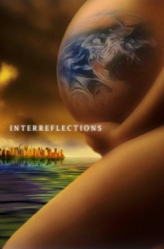 Interreflections (movie 2020)