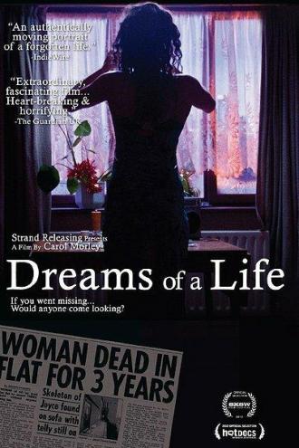 Dreams of a Life (movie 2011)