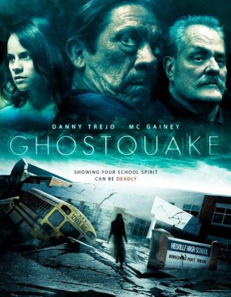 Ghostquake (movie 2012)