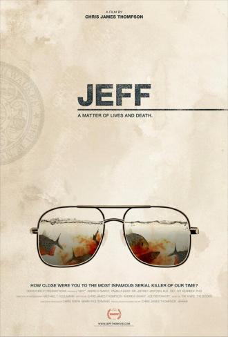 The Jeffrey Dahmer Files (movie 2012)