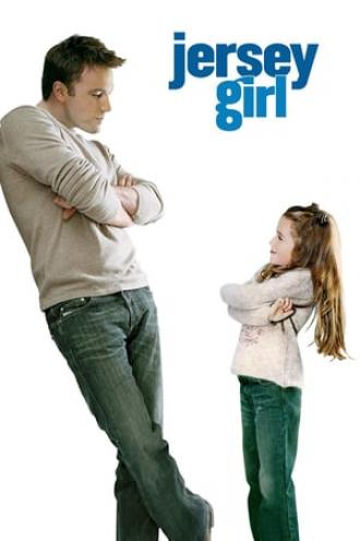 Jersey Girl (movie 2004)
