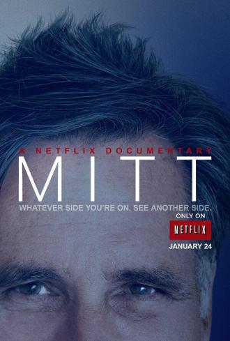 Mitt (movie 2014)