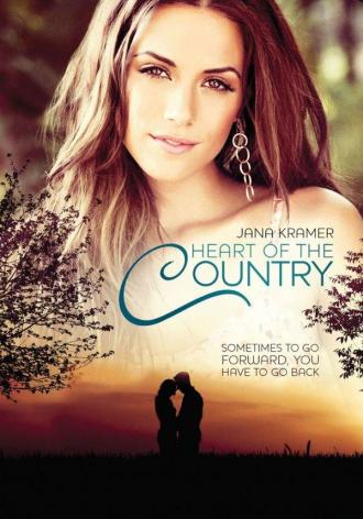 Heart of the Country (movie 2013)