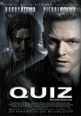 Quiz (movie 2012)