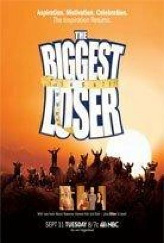 The Biggest Loser (tv-series 2004)