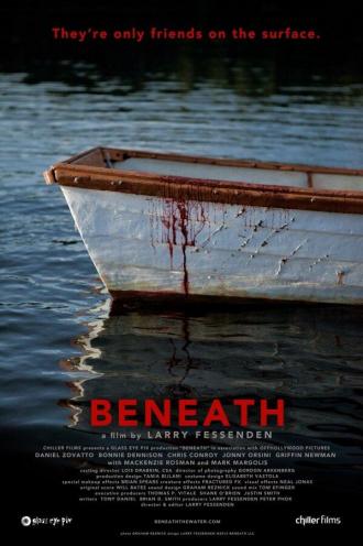 Beneath (movie 2013)