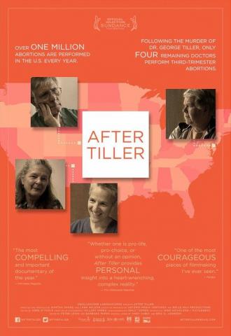 After Tiller (movie 2013)