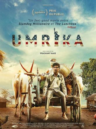 Umrika (movie 2015)