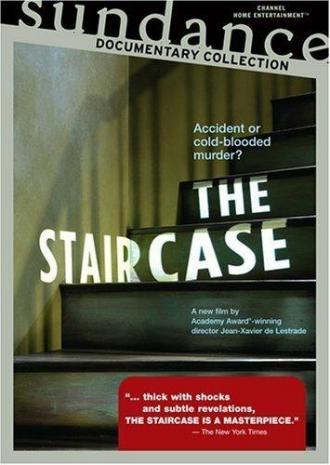 Death on the Staircase: The Aftermath (tv-series 2005)