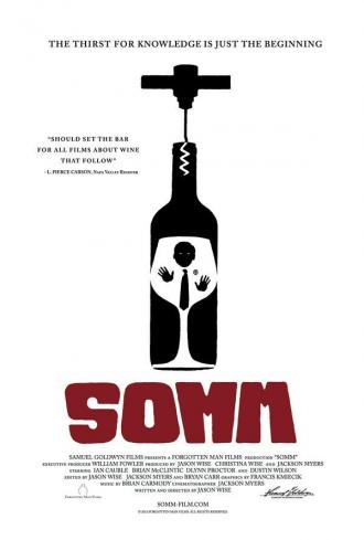 Somm (movie 2013)