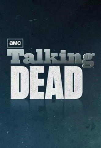 Talking Dead (tv-series 2011)