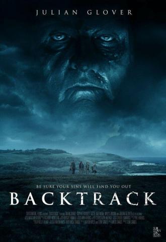 Backtrack (movie 2014)