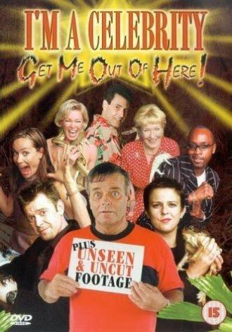 I'm a Celebrity Get Me Out of Here! (tv-series 2002)