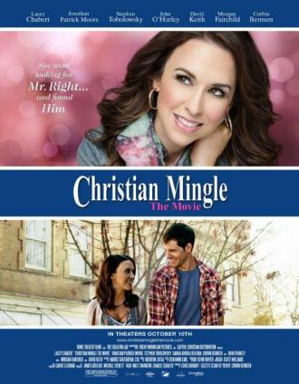 Christian Mingle (movie 2014)