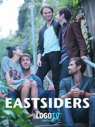 EastSiders (tv-series 2012)