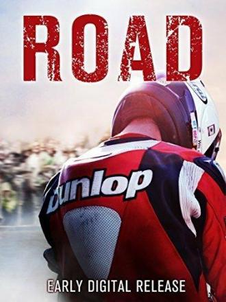 Road (movie 2014)