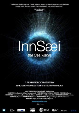InnSæi (movie 2016)