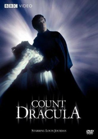 Count Dracula (movie 1977)