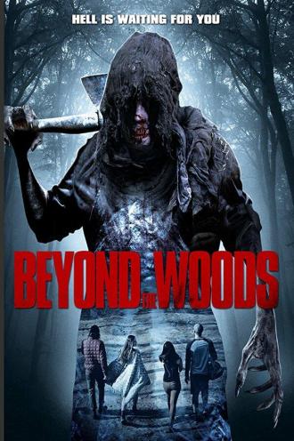 Beyond the Woods (movie 2018)