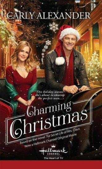 Charming Christmas (movie 2015)